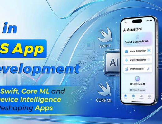 Global Key Info Solutions