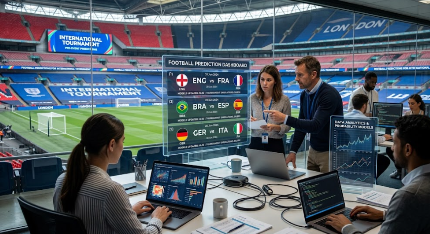 AI-researchers-testing-football-predictions-before-a-major-international-tournament