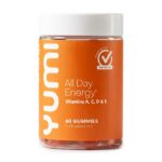 yumi-nutrition