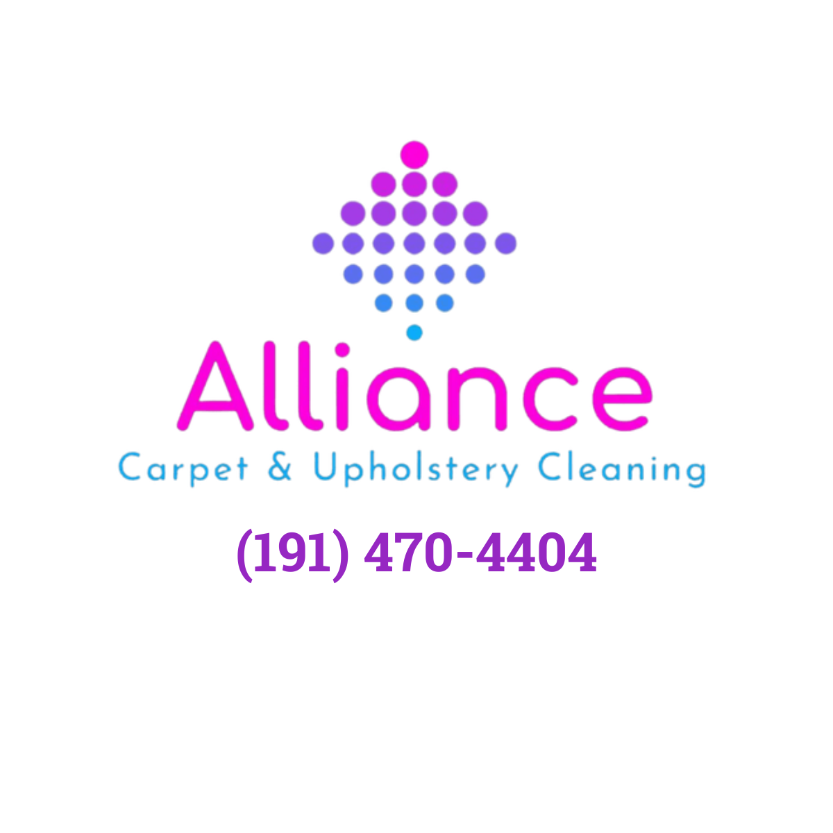 alliance-carpet-upholstery-cleaning-ltd