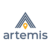 artemis-marketing