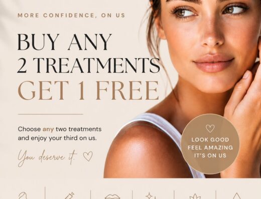 Ascot MediSpa