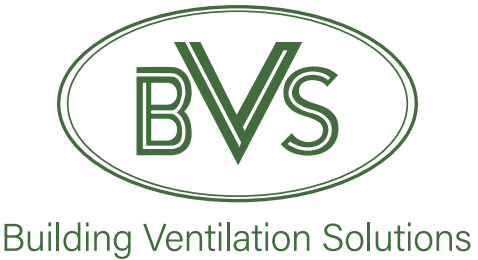 building-ventilation-solutions