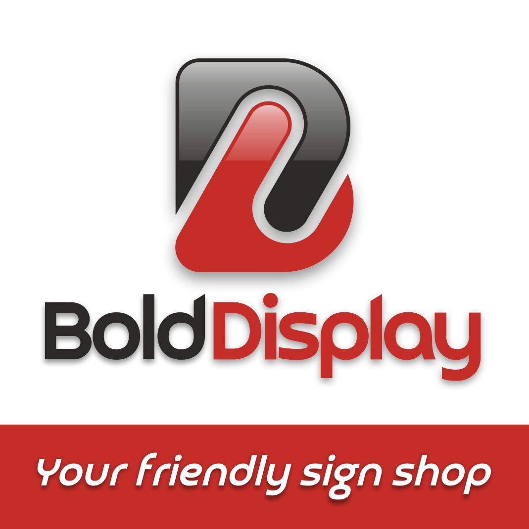 bold-display