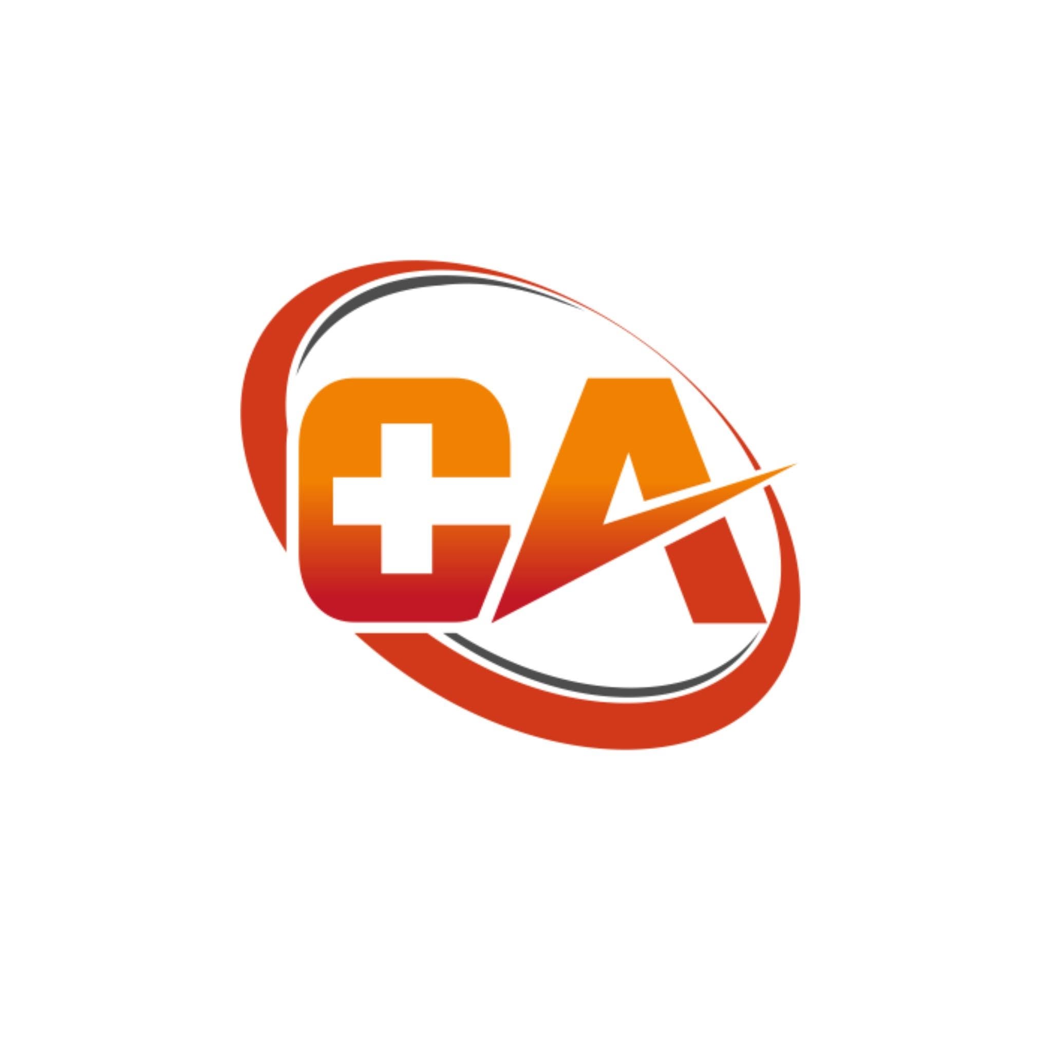 computer-assistance