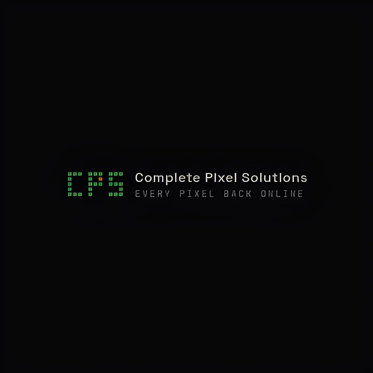 complete-pixel-solutions