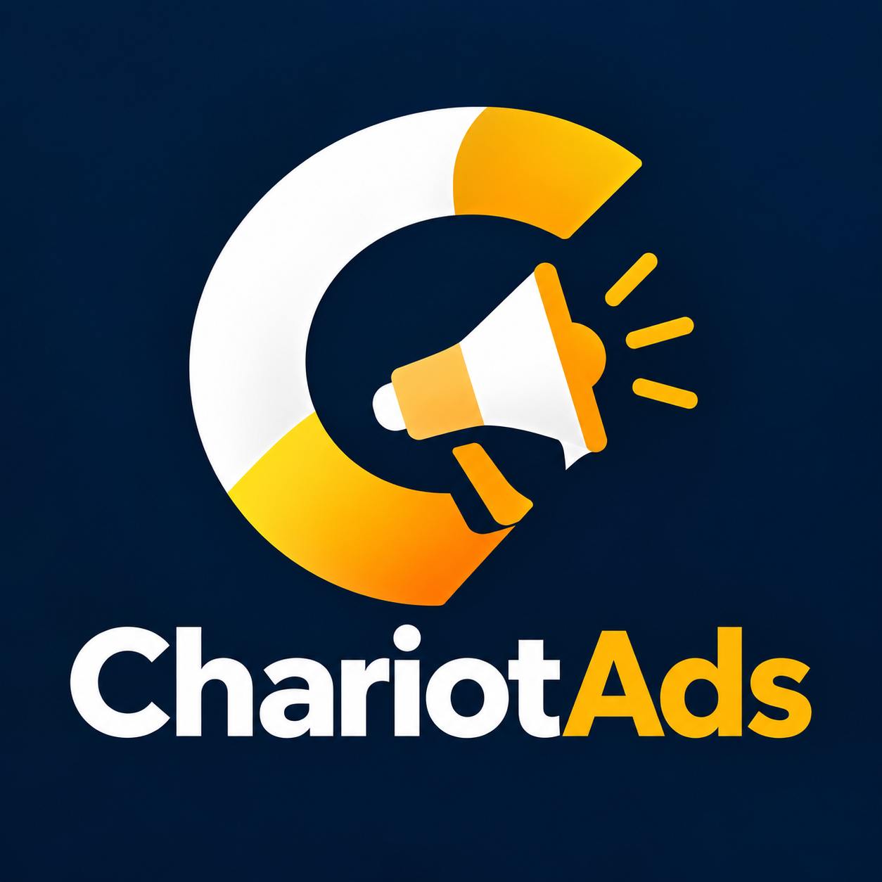 chariotads