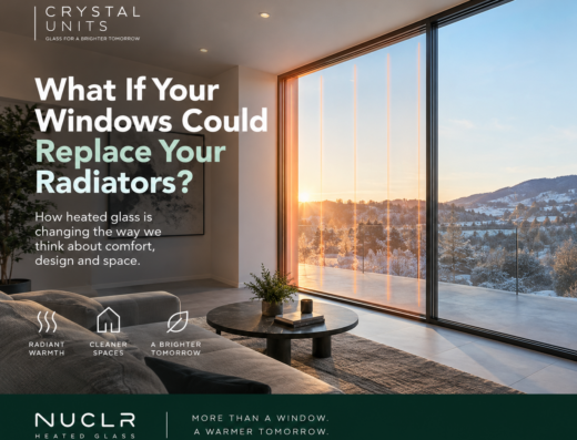 Crystal Units Ltd