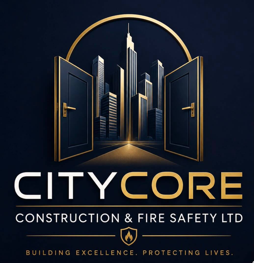 city-core-fire-protection