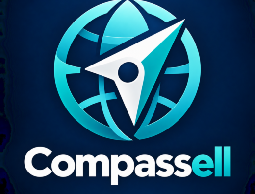 Compassell