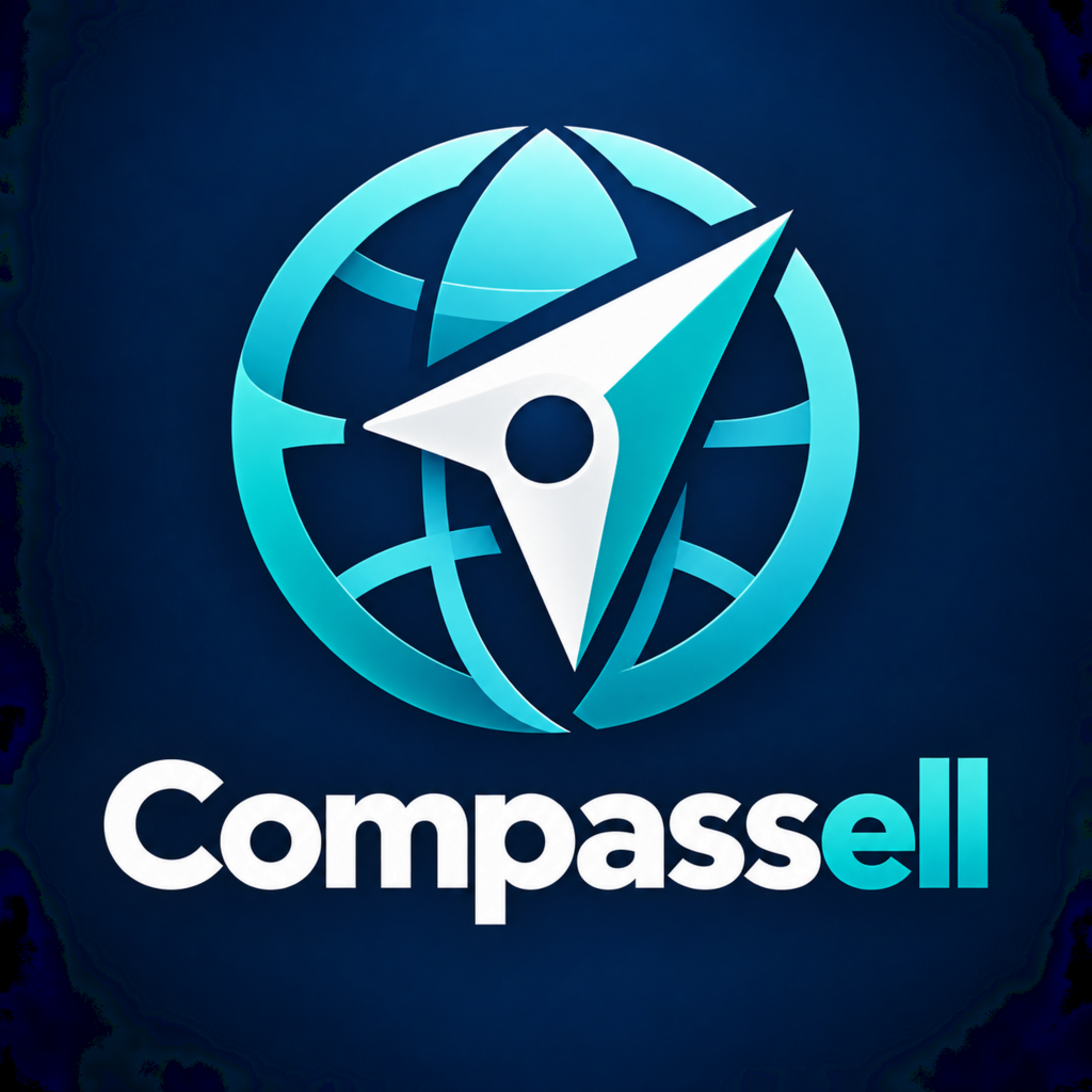 compassell