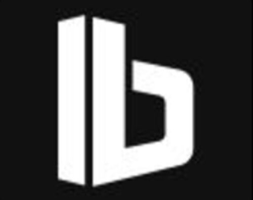 Bifold-Doors.com