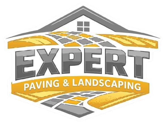 expert-paving-and-landscaping