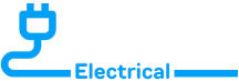 fairdeal-electrical-services-limited