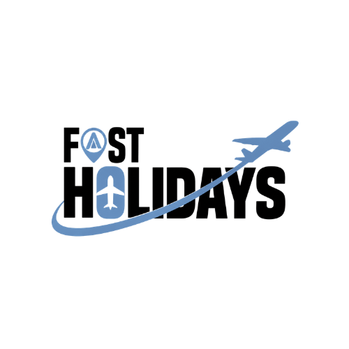 fast-holidays