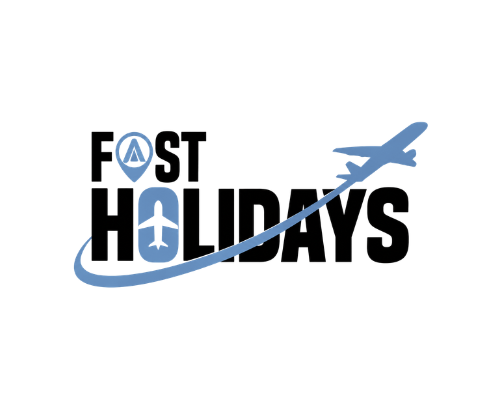 Fast Holidays