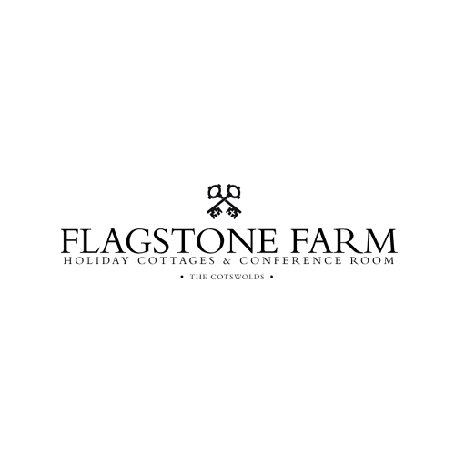 flagstone-farm