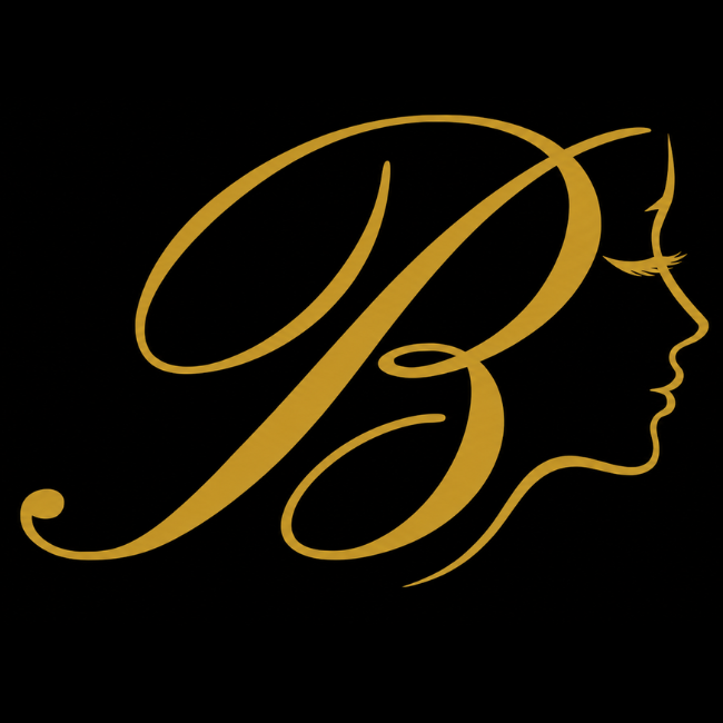 the-beautique