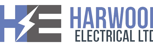 Harwood Electrical Ltd