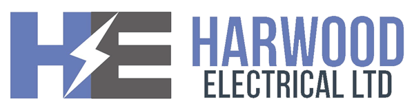 harwood-electrical-ltd