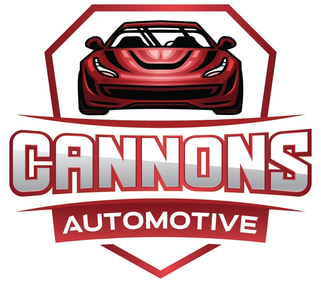 cannons-automotive