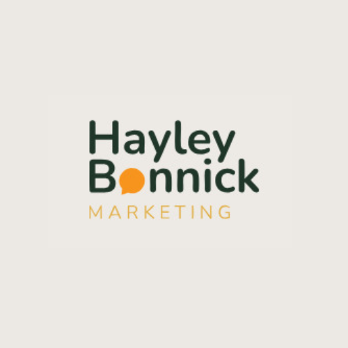 hayley-bonnick-marketing