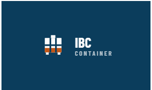 ibc-containers