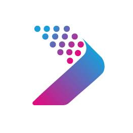 inextrix-technologies-pvt-ltd