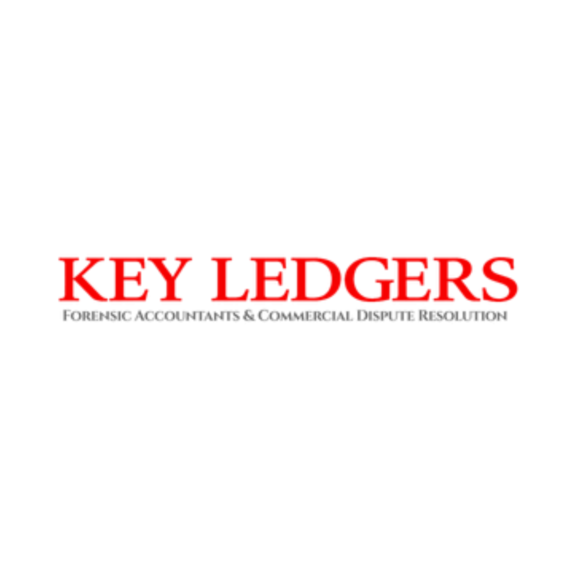 key-ledgers-forensic-accountants-limited