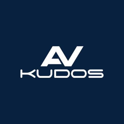 kudos-av