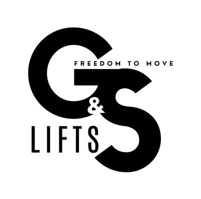 G and S Lifts