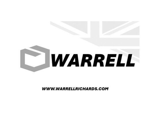 Warrell Richards Ltd