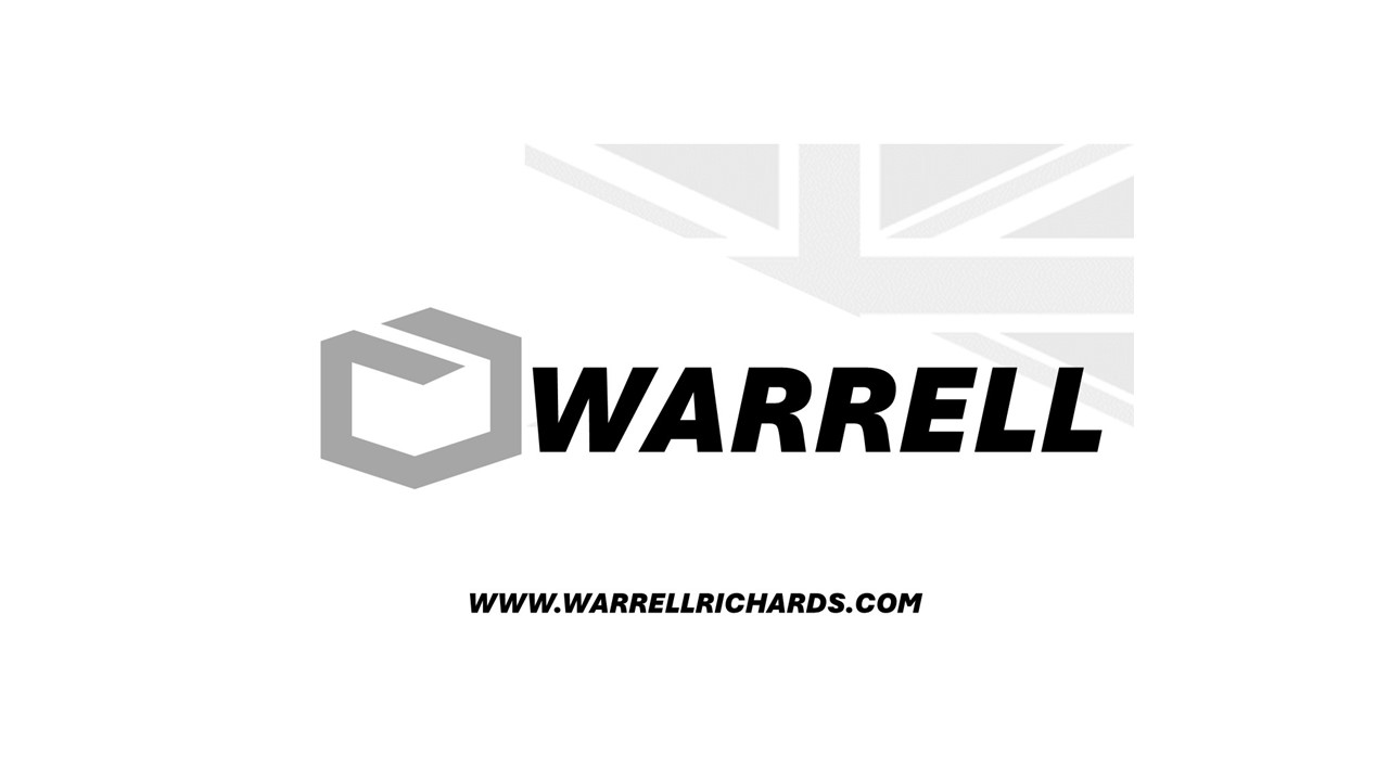 warrell-richards-ltd