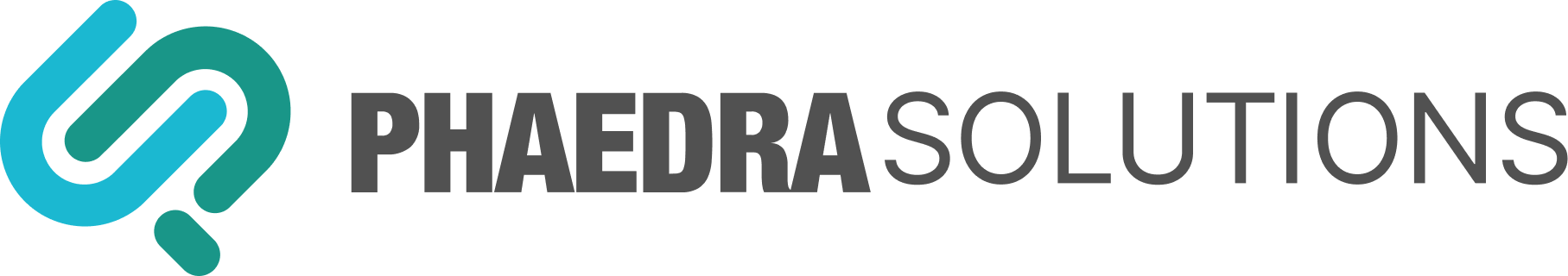phaedra-solutions