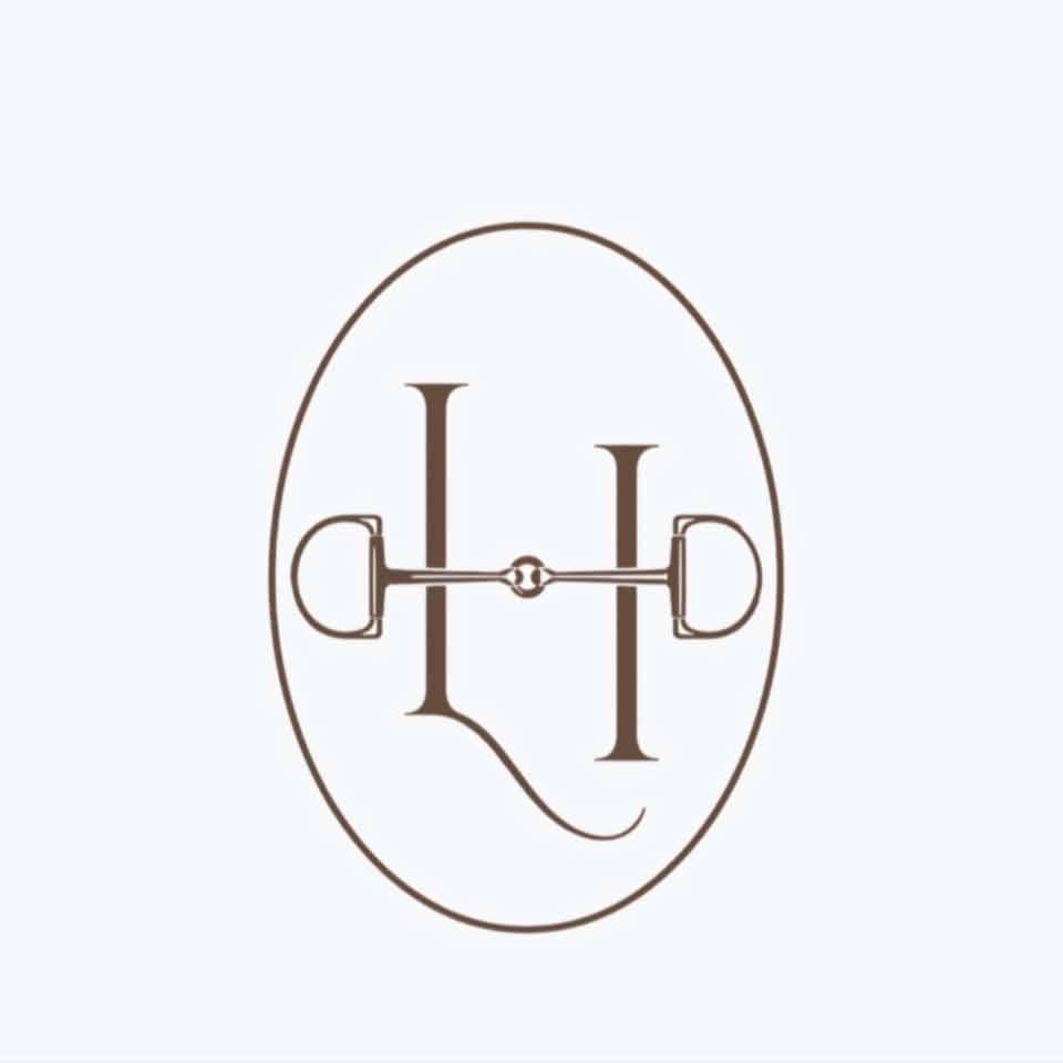 intuita