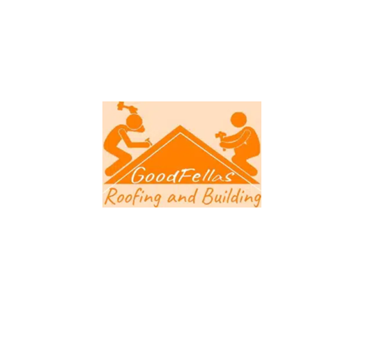 goodfellas-roofing-building-ltd