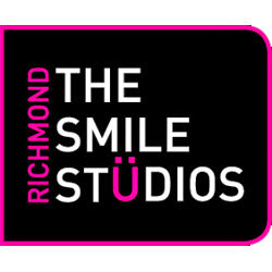 the-smile-studios-richmond