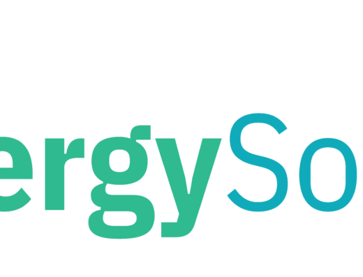 Energy Solutions