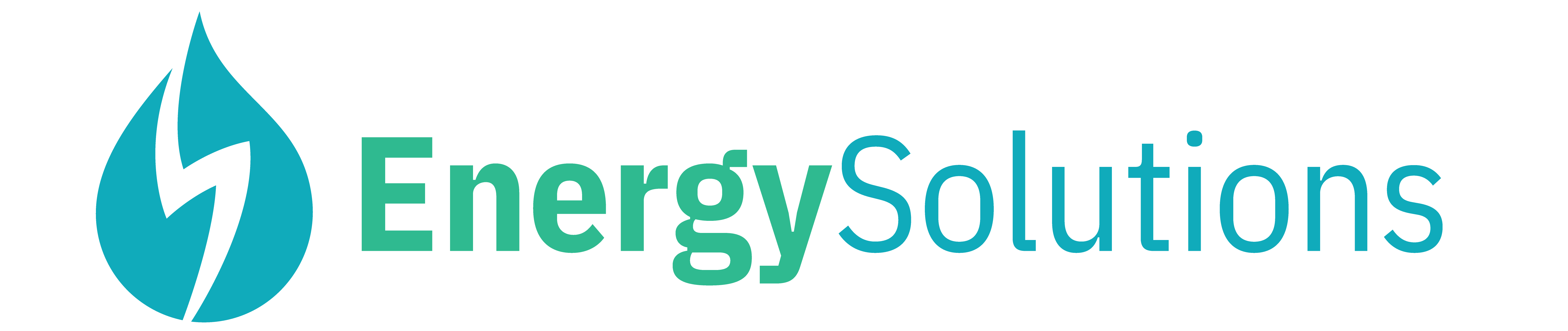 energy-solutions