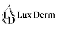 luxderm