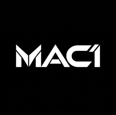 MAC1 Automotive