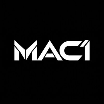 mac1-automotive