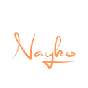 nayko