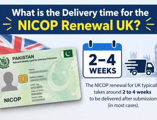 NADRA Card Centre