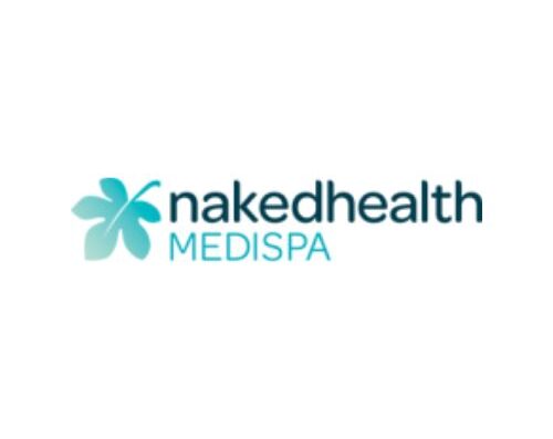 nakedhealth-medispa