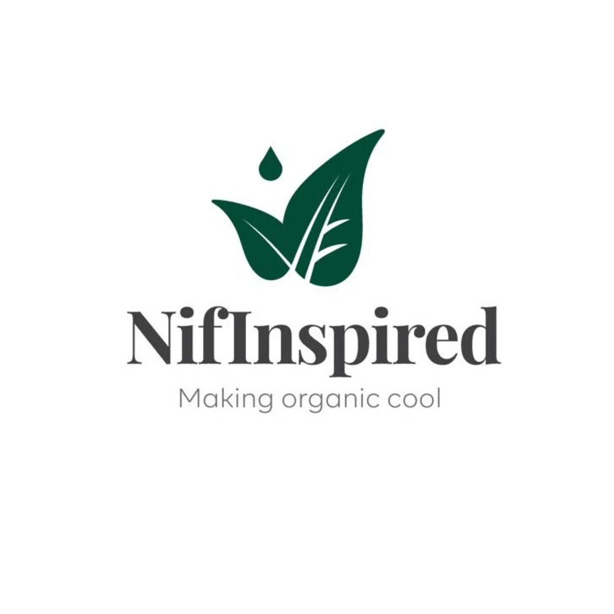 nifinspired-skincare