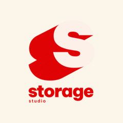 storage-studio