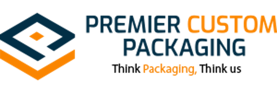 premier-custom-packaging-uk