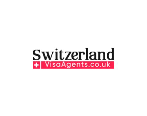 Switzerland Visa Agents