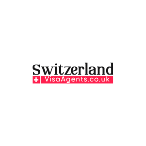 switzerland-visa-agents